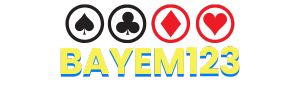Logo BAYEM123